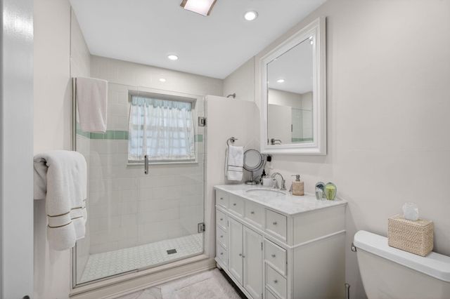 291 Country Club Drive, Tequesta, FL 33469