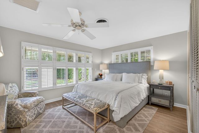 291 Country Club Drive, Tequesta, FL 33469