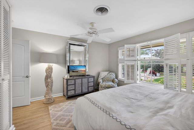 291 Country Club Drive, Tequesta, FL 33469