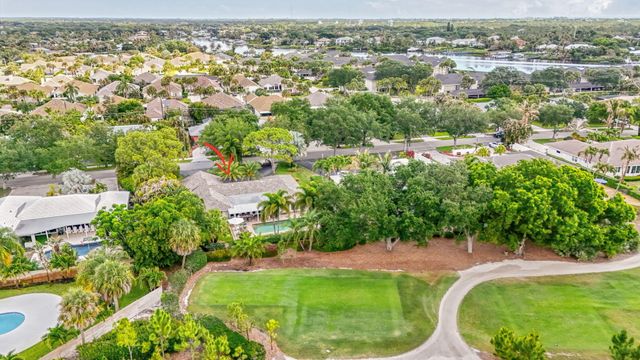 291 Country Club Drive, Tequesta, FL 33469