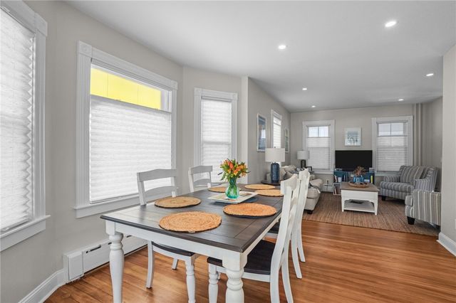 7 Atlantic Street, Newport, RI 02840