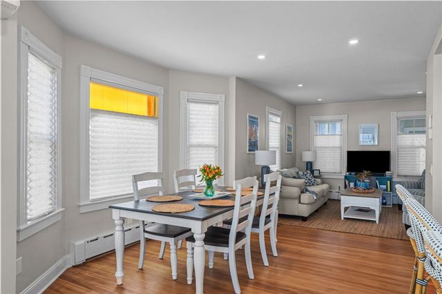 7 Atlantic Street, Newport, RI 02840