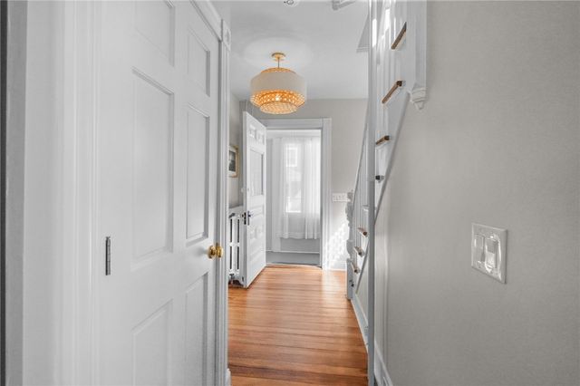 7 Atlantic Street, Newport, RI 02840