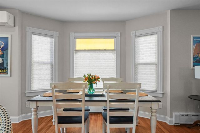 7 Atlantic Street, Newport, RI 02840