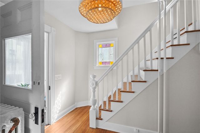 7 Atlantic Street, Newport, RI 02840