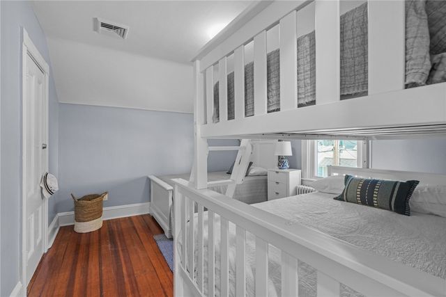 7 Atlantic Street, Newport, RI 02840