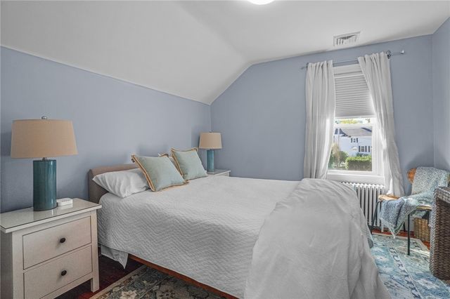 7 Atlantic Street, Newport, RI 02840