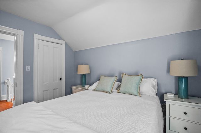 7 Atlantic Street, Newport, RI 02840