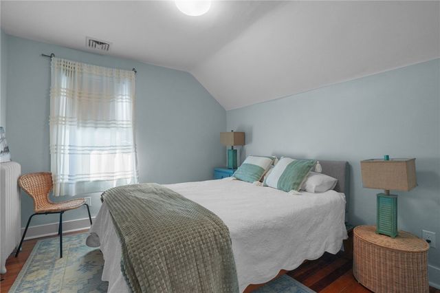 7 Atlantic Street, Newport, RI 02840