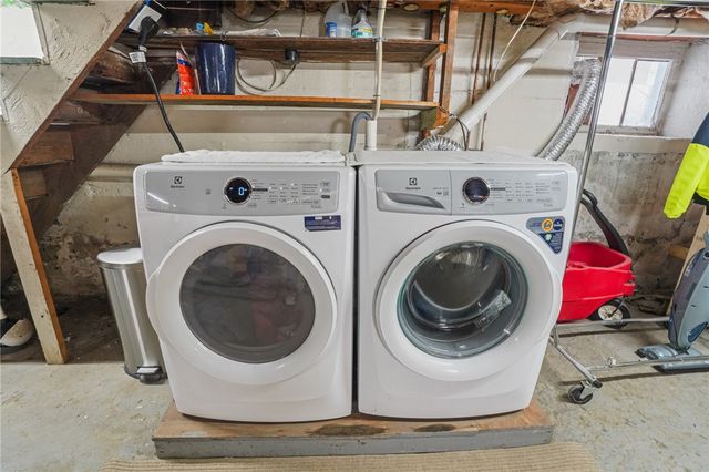 7 Atlantic Street, Newport, RI 02840