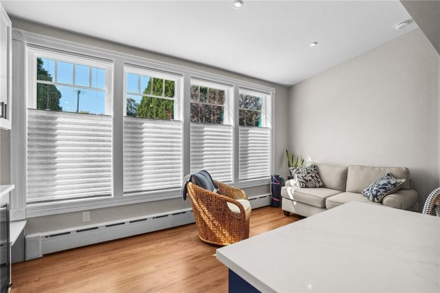 7 Atlantic Street, Newport, RI 02840