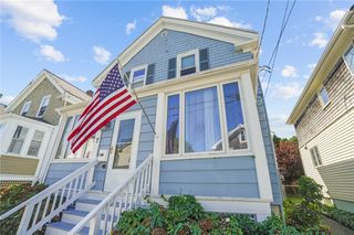 7 Atlantic Street, Newport, RI 02840