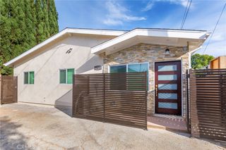 7671 Quakertown Avenue, Winnetka, CA 91306