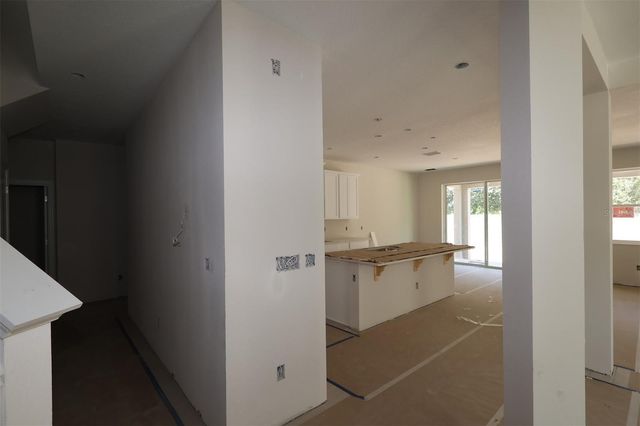6741 YELLOW WARBLER BEND, St Cloud, FL 34773