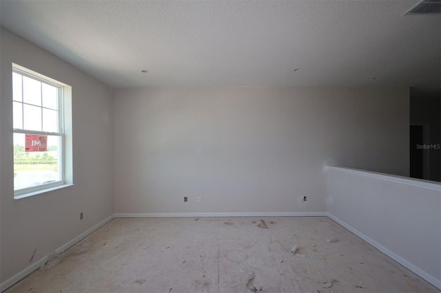 6741 YELLOW WARBLER BEND, St Cloud, FL 34773