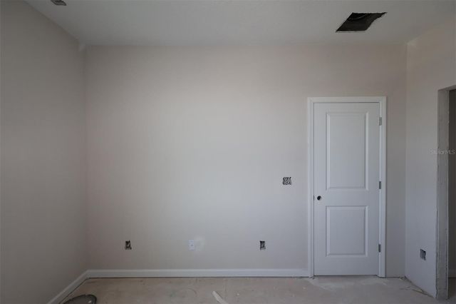 6741 YELLOW WARBLER BEND, St Cloud, FL 34773
