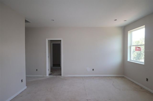 6741 YELLOW WARBLER BEND, St Cloud, FL 34773