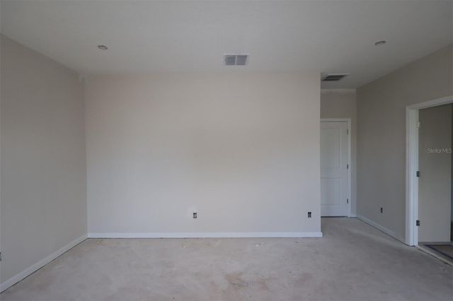 6741 YELLOW WARBLER BEND, St Cloud, FL 34773