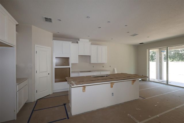 6741 YELLOW WARBLER BEND, St Cloud, FL 34773