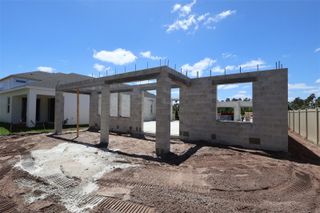 6741 YELLOW WARBLER BEND, St Cloud, FL 34773