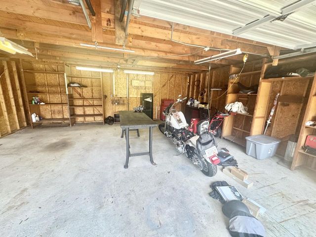 7924 40th AVENUE, Kenosha, WI 53142