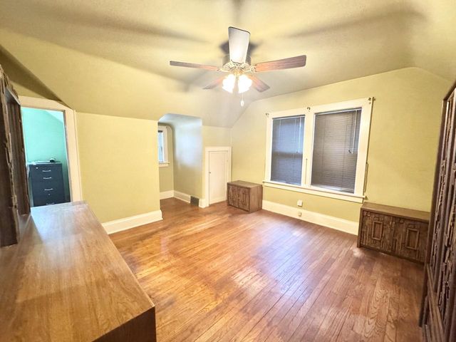 7924 40th AVENUE, Kenosha, WI 53142