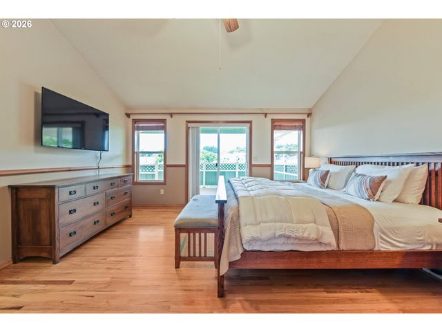 15560 Sw HEARTH Ct, Beaverton, OR 97007