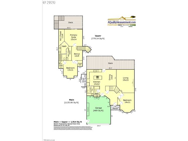 15560 Sw HEARTH Ct, Beaverton, OR 97007