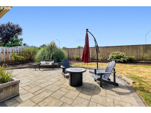 15560 Sw HEARTH Ct, Beaverton, OR 97007