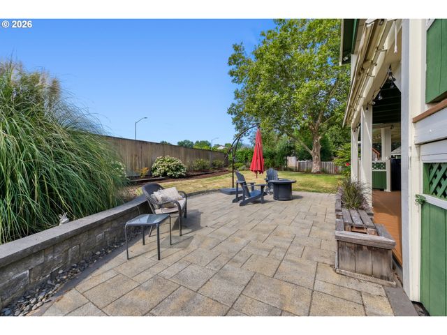 15560 Sw HEARTH Ct, Beaverton, OR 97007