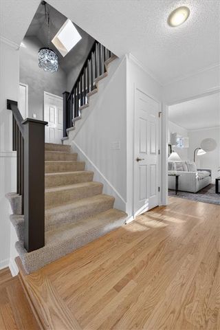 7407 W 101st Terrace, Overland Park, KS 66212