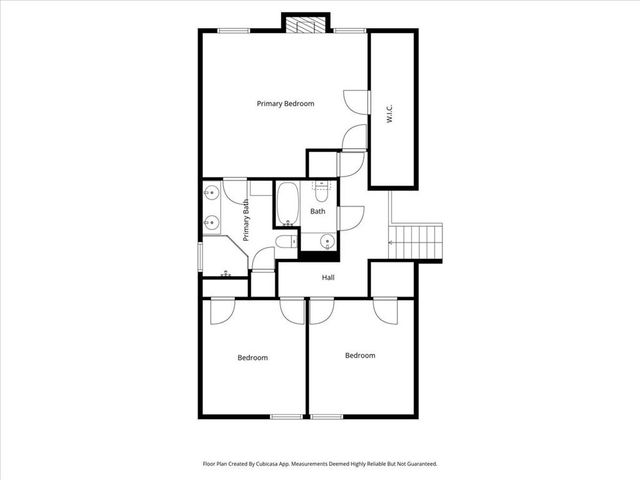 7407 W 101st Terrace, Overland Park, KS 66212