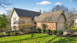 7407 W 101st Terrace, Overland Park, KS 66212