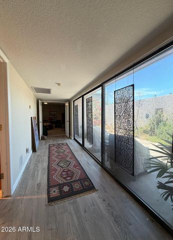 7211 E VALLEY VIEW Road, Scottsdale, AZ 85250