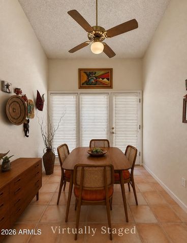 7211 E VALLEY VIEW Road, Scottsdale, AZ 85250