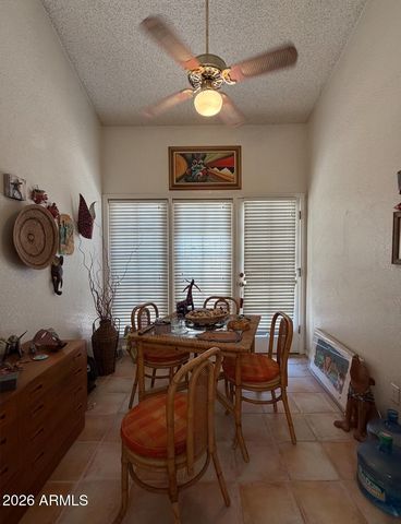 7211 E VALLEY VIEW Road, Scottsdale, AZ 85250