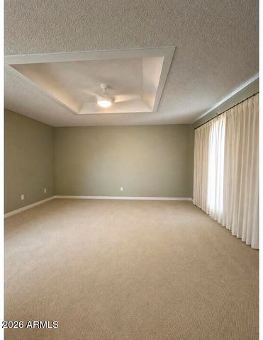 7211 E VALLEY VIEW Road, Scottsdale, AZ 85250