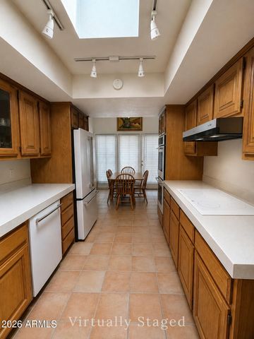 7211 E VALLEY VIEW Road, Scottsdale, AZ 85250