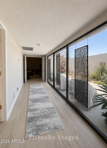 7211 E VALLEY VIEW Road, Scottsdale, AZ 85250