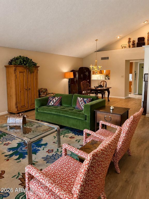 7211 E VALLEY VIEW Road, Scottsdale, AZ 85250 — photo 3