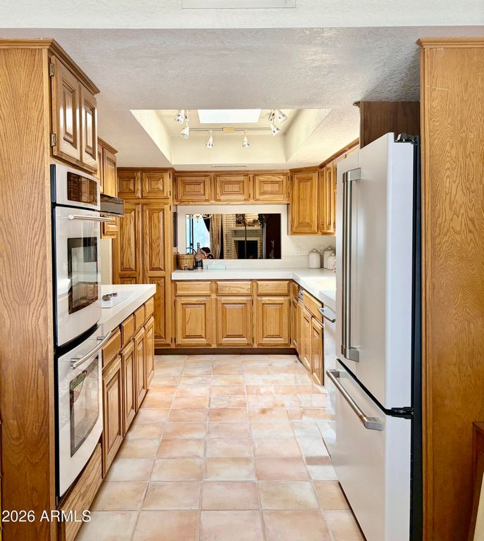 7211 E VALLEY VIEW Road, Scottsdale, AZ 85250 — photo 4