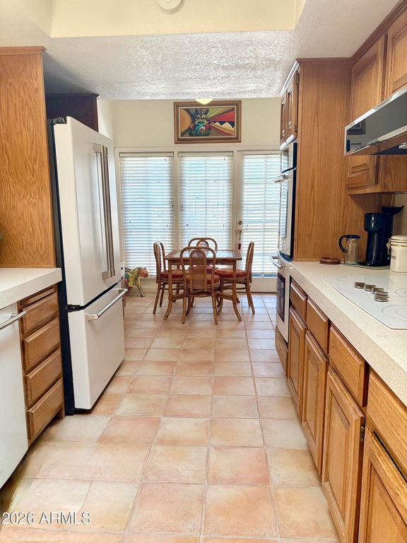 7211 E VALLEY VIEW Road, Scottsdale, AZ 85250 — photo 5