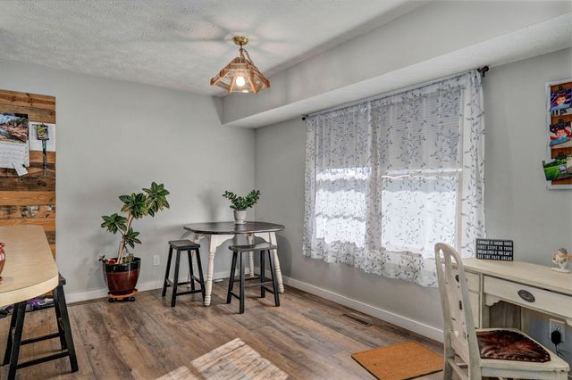 4226 W La Casa Street, Springfield, MO 65802