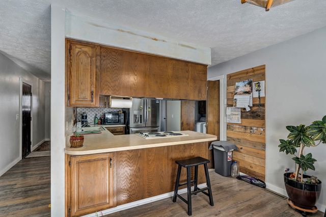 4226 W La Casa Street, Springfield, MO 65802