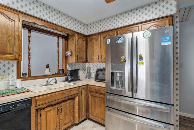 4226 W La Casa Street, Springfield, MO 65802