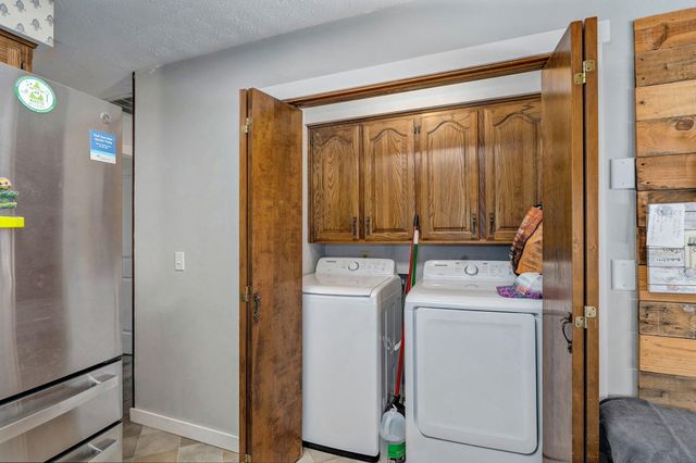 4226 W La Casa Street, Springfield, MO 65802