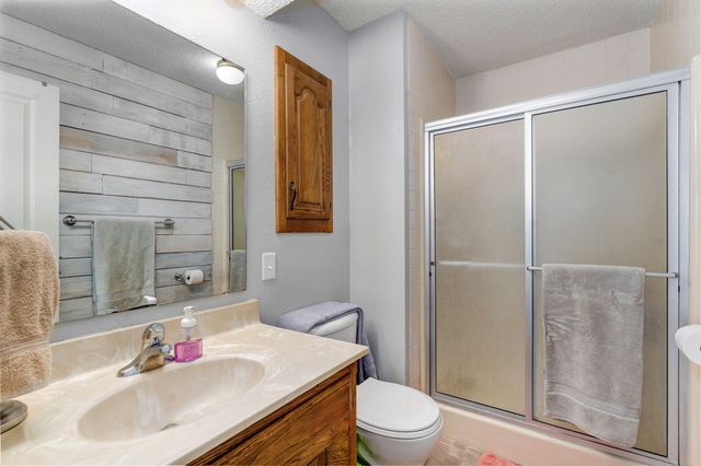 4226 W La Casa Street, Springfield, MO 65802