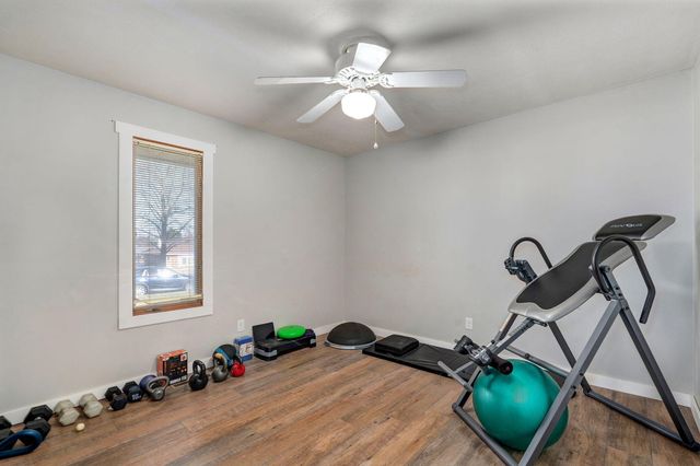 4226 W La Casa Street, Springfield, MO 65802