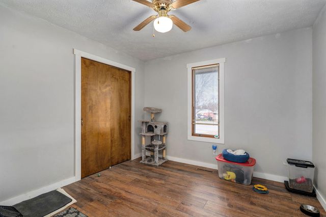 4226 W La Casa Street, Springfield, MO 65802