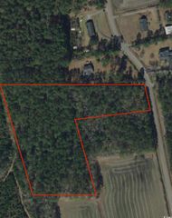 TBD Hughes Gasque Rd., Aynor, SC 29511